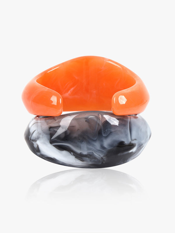 Aria Stone Bracelet