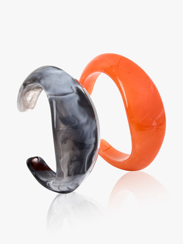 Aria Stone Bracelet