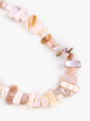 Chic Pebble Necklace
