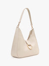Kazo Aria Shoulder Bag