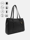 The Relic Tote Bag