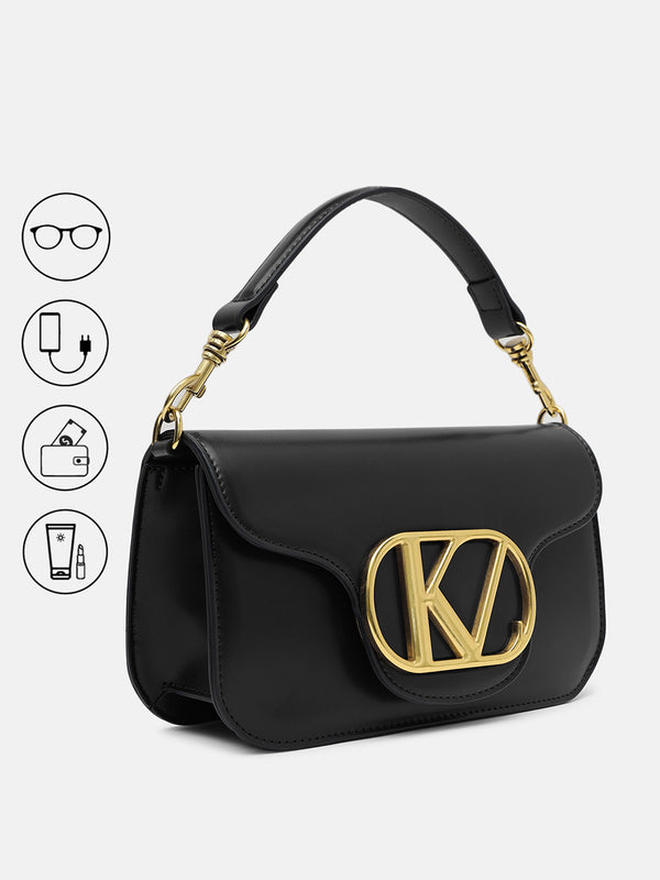 Kazo Levy Sling Bag