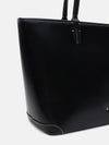 Kazo Gazelle Tote Bag