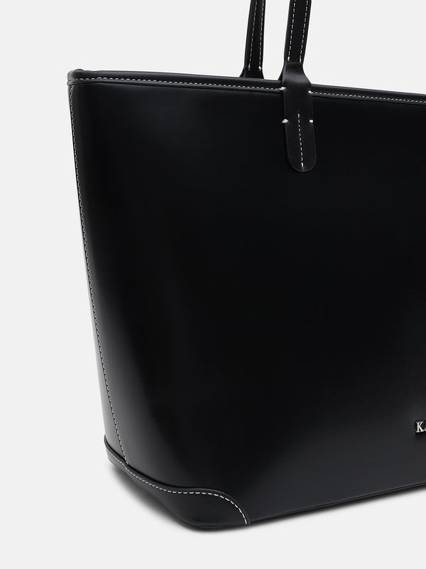 Kazo Gazelle Tote Bag