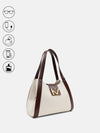Kazo Carmen Tote Bag
