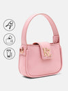 The Lulu Mini Bag