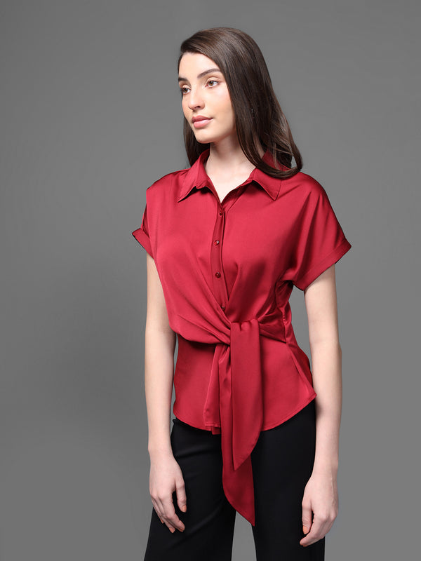 Lucia Shirt