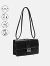 Kazo Soren Sling Bag
