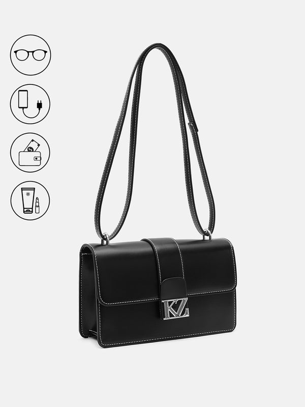 Kazo Soren Sling Bag