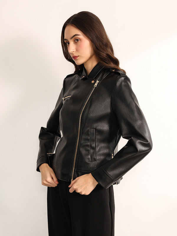 Pitch Jacket