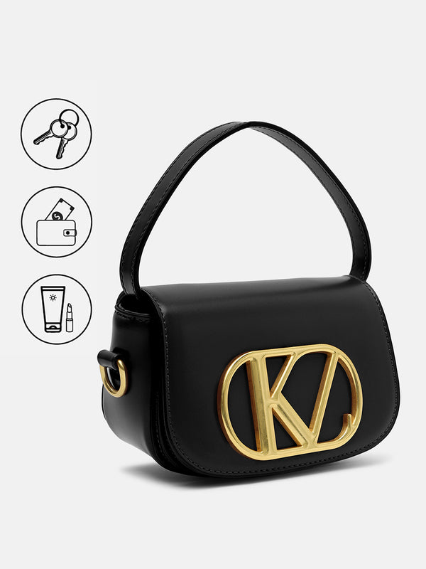 Kazo Joy Mini Bag