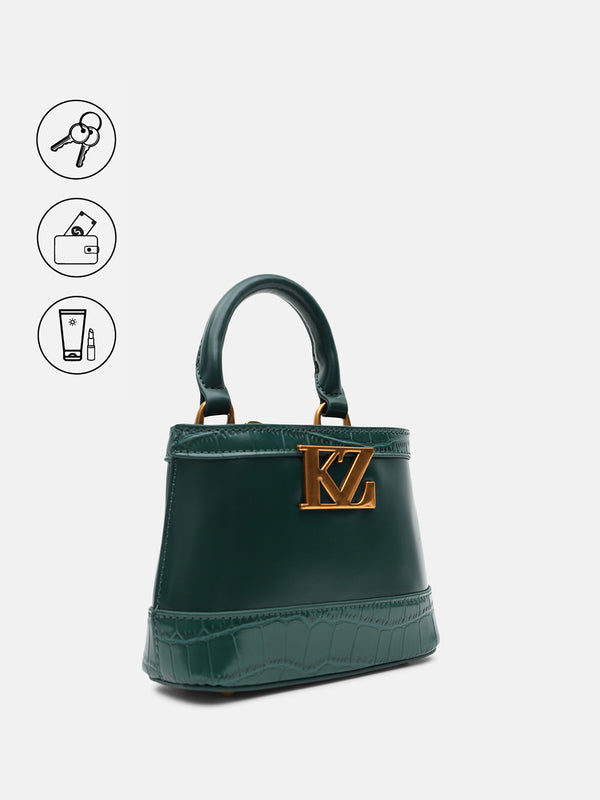 Kazo Yuna Mini Bag