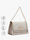 Kazo Sasha Sling
