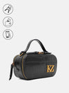 Kazo Javi Sling Bag