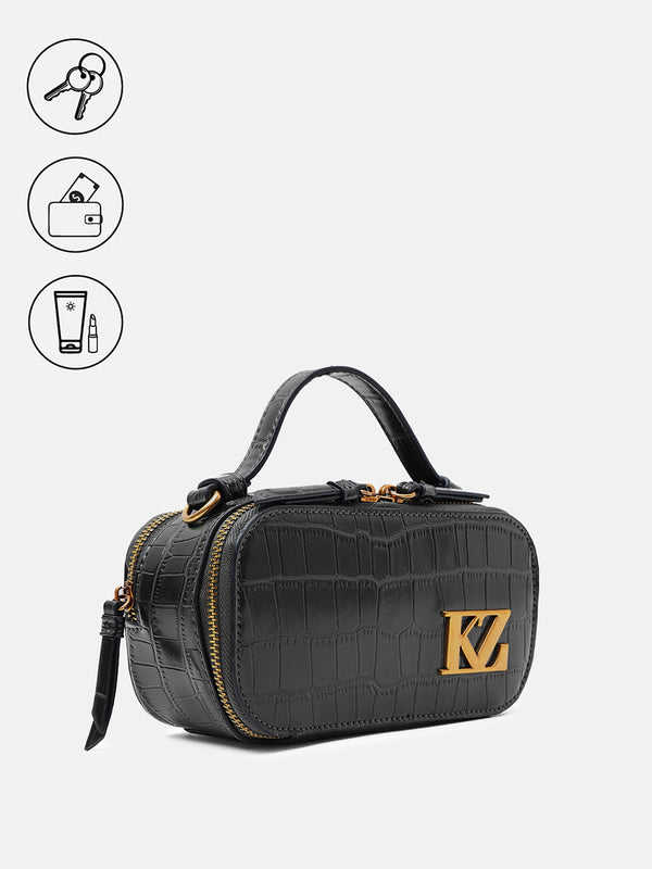 Kazo Javi Sling Bag