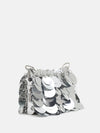 Kazo Nicole Shimmer Sling Bag