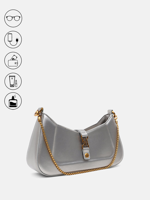Kazo Fei Shoulder Bag