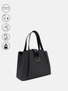 Kazo Kaya Shoulder Bag