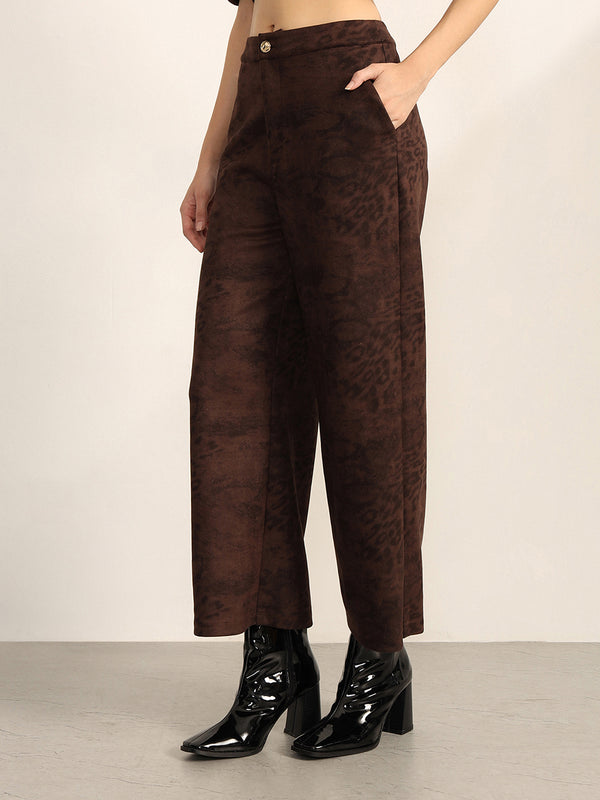 Musk Pants