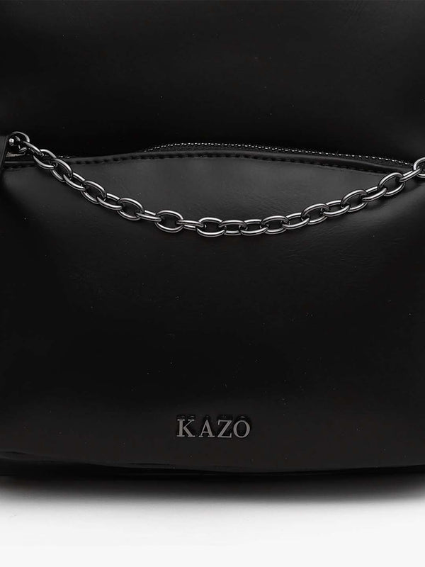 Kazo Classic Carry Backpack