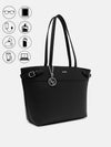 The Calyx Tote Bag