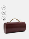 Kazo Siren Clutch