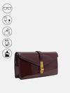 Kazo Demi Clutch Bag