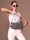 Kazo Marisse Shoulder Bag