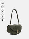 Kazo Willow Shoulder Bag