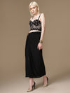 Monroe Co-Ord Set