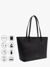 Kazo Marcelle Tote