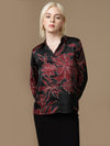 Molly 2 Shirt