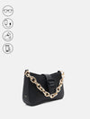 Kazo Rubi Shoulder Bag