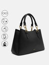 Kazo Bria Top Handle Bag