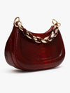 Kazo Sheen Braided Sling