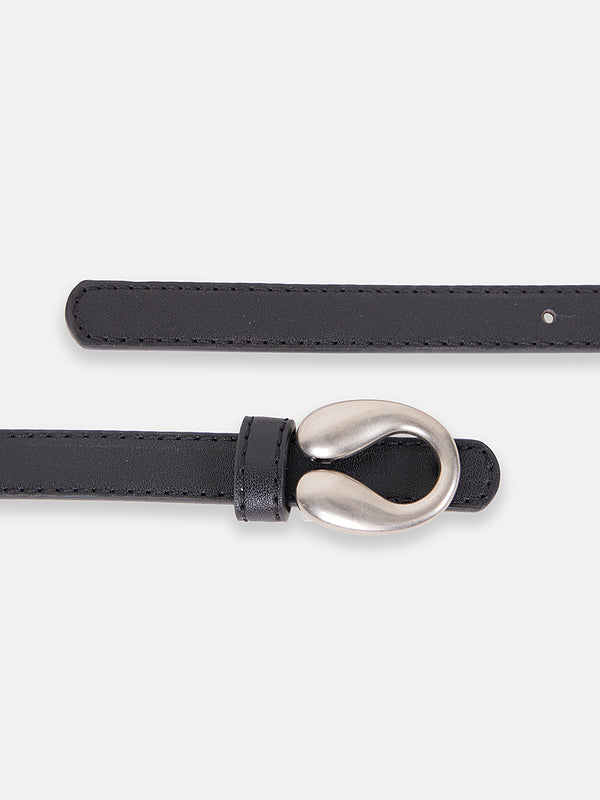 Kazo Aegis Belt