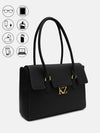 Kazo Moxie Tote Bag