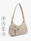 Kazo Kelya Shoulder Bag