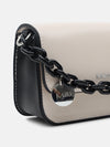 Kazo Fili Mini Sling