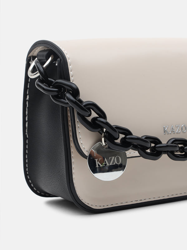Kazo Fili Mini Sling