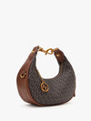 Kazo Starlit Mini Sling Bag