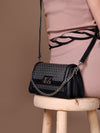 Kazo Sasha Sling