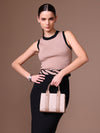 Kazo Nyx Mini Sling