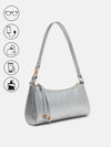 Kazo Paige Shoulder Bag