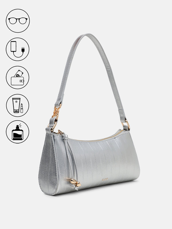 Kazo Paige Shoulder Bag