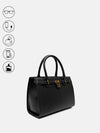 Kazo Allyn Satchel Bag