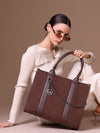 Kazo Cooper Tote