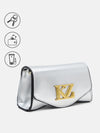 Kazo Holly Mini Bag