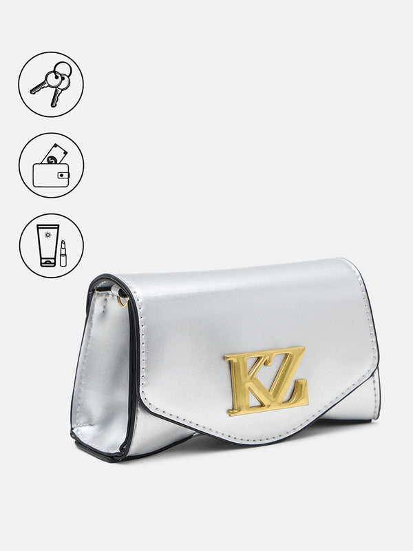 Kazo Holly Mini Bag