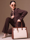 Kazo Imperial Laptop Bag
